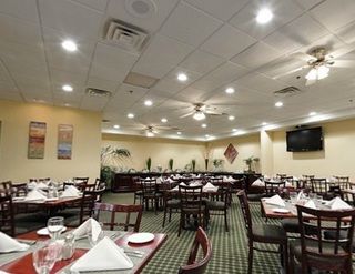 Hotel Home2 By Hilton Hasbrouck Heights
