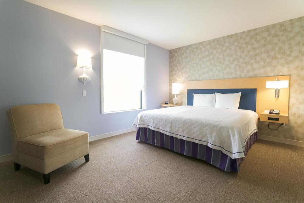 Home2 By Hilton