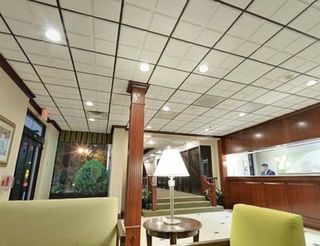 Home2 By Hilton Hotel Hasbrouck Heights