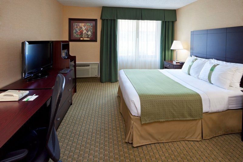 Home2 By Hilton 3*