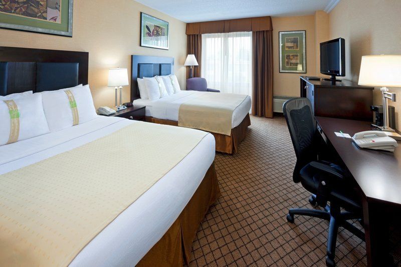 Home2 By Hilton Hotel 3*